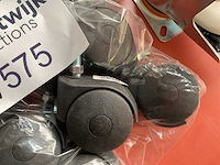 1 x partij wielen - afbeelding 14 van  15