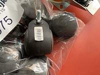 1 x partij wielen - afbeelding 15 van  15