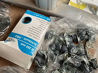 1 x partij wielen - afbeelding 6 van  6