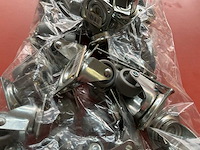 1 x partij wielen - afbeelding 3 van  7