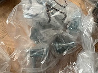 1 x partij wielen - afbeelding 2 van  10