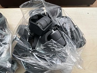 1 x partij zwenkwielen - afbeelding 10 van  19