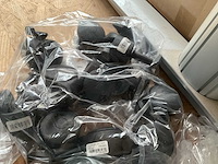 1 x partij zwenkwielen - afbeelding 4 van  12