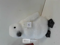 1 x pinguin 32 cm - afbeelding 3 van  3