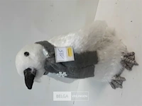 1 x pinguin 36 cm - afbeelding 3 van  3