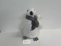 1 x pinguin 36 cm - afbeelding 2 van  3