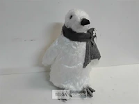 1 x pinguin 36 cm - afbeelding 1 van  3