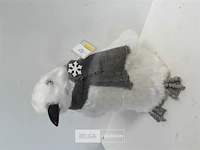 1 x pinguin 36 cm - afbeelding 3 van  3