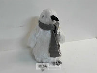 1 x pinguin 36 cm - afbeelding 1 van  3