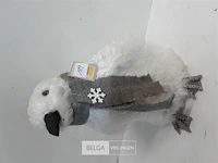 1 x pinguin 36 cm - afbeelding 3 van  3