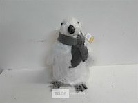 1 x pinguin 36 cm - afbeelding 1 van  3