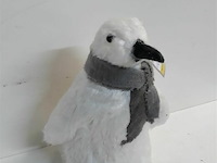 1 x pinguin 36 cm - afbeelding 3 van  3