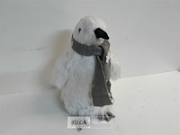 1 x pinguin 36 cm - afbeelding 1 van  3