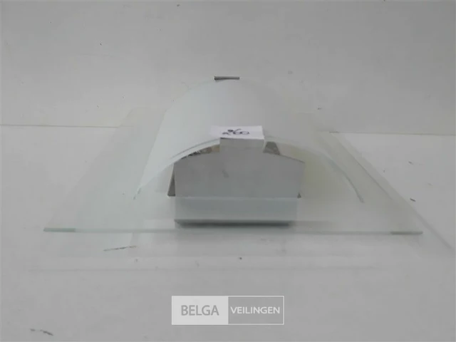 1 x plafond / wandlamp - afbeelding 3 van  3