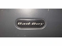 1 x prg bad boy spot cmy - afbeelding 5 van  6