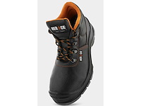 1 x primus high compo s3; zwart; maat 39 - afbeelding 4 van  6