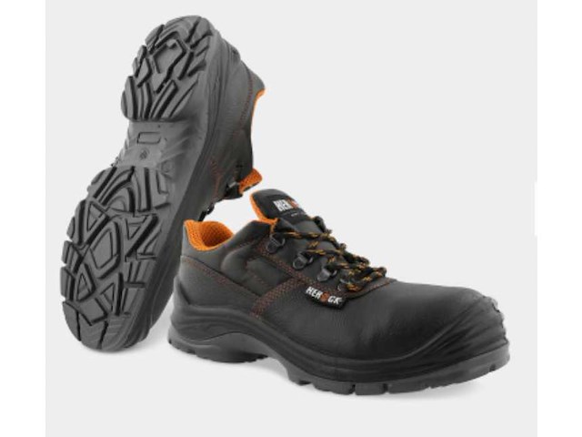 1 x primus low compo s3; maat 41 - afbeelding 1 van  4