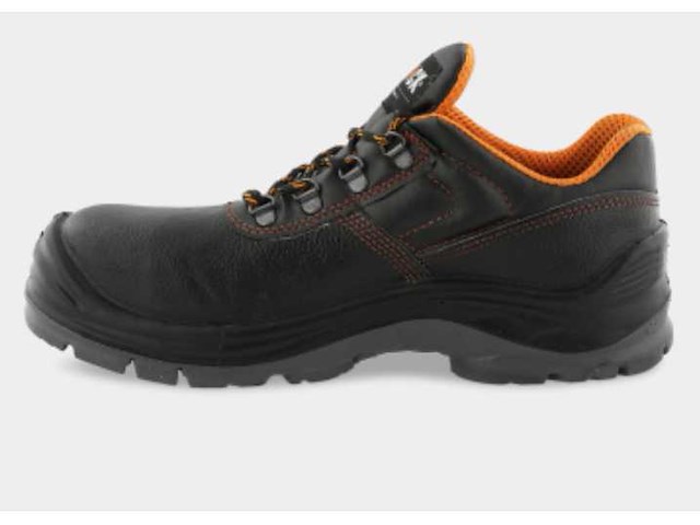 1 x primus low compo s3; maat 41 - afbeelding 3 van  4