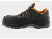 1 x primus low compo s3; maat 41 - afbeelding 3 van  4