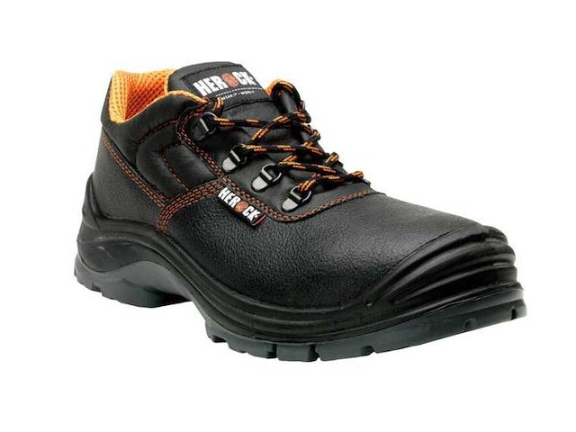 1 x primus low compo s3; maat 41 - afbeelding 4 van  4