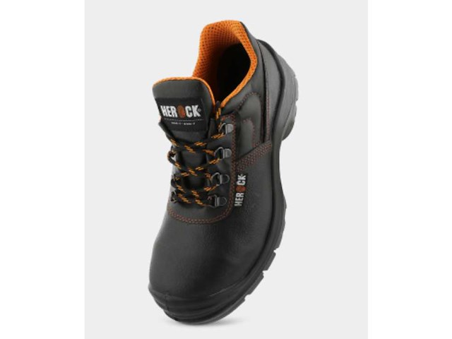 1 x primus low compo s3; maat 45 - afbeelding 2 van  4