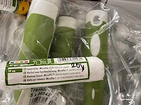 1 x schildersgereedschap - afbeelding 4 van  7
