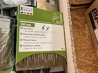 1 x schildersgereedschap - afbeelding 5 van  7