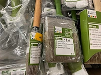 1 x schildersgereedschap - afbeelding 6 van  7