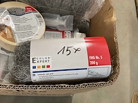 1 x schildersgereedschap - afbeelding 4 van  8