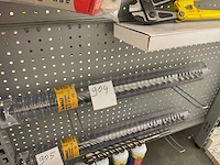 1 x sds-max boor - afbeelding 1 van  4