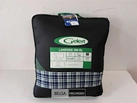 1 x slaapzak extra gelert - afbeelding 1 van  3