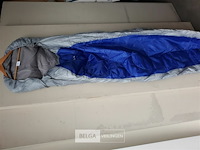 1 x slaapzak kinderen gelert - afbeelding 2 van  3