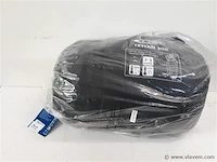 1 x slaapzak mummie gelert - afbeelding 1 van  2
