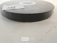 1 x snijschijven 10 stuks 125mm metaal - afbeelding 3 van  3