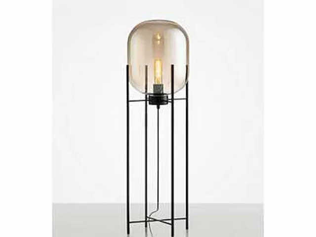 1 x staande lamp xl - afbeelding 1 van  1