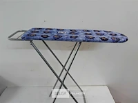 1 x strijkplank voor kinderen - afbeelding 3 van  3