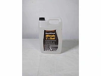 1 x swefog ultimate c-fluid super light smoke fluid mineral oil base 5l - afbeelding 1 van  3