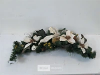 1 x tafeldeco 60 cm - afbeelding 1 van  3