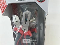 1 x tangenset 4 delig - afbeelding 3 van  3