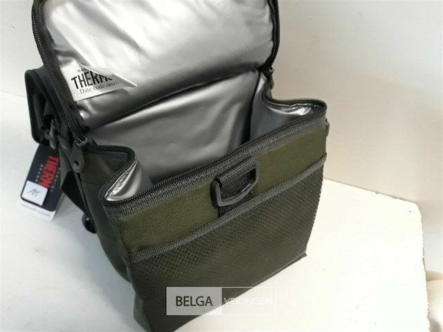 1 x thermos duo koeltas - afbeelding 1 van  3