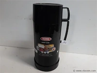 1 x thermos food 1 l - afbeelding 1 van  2