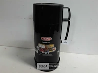 1 x thermos food 1 l - afbeelding 2 van  3