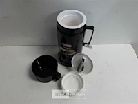 1 x thermos food 1 l - afbeelding 3 van  3