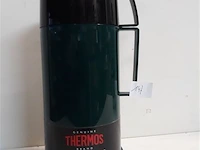 1 x thermos food 850 ml - afbeelding 1 van  2