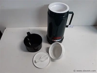 1 x thermos food 850 ml - afbeelding 2 van  2