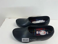 1 x tuinklompjes jolly pvc 40 - afbeelding 1 van  3