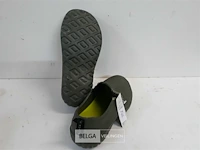 1 x tuinklompjes pvc 38 - afbeelding 3 van  3
