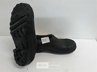 1 x tuinklompjes rubber 37 dunlop - afbeelding 3 van  3