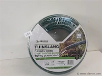 1 x tuinslang 30 m - afbeelding 1 van  2