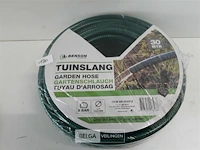 1 x tuinslang 30 m - afbeelding 3 van  3